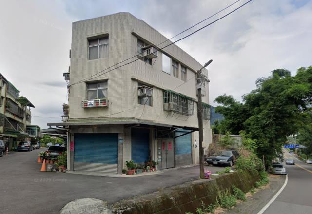 三峽法拍屋法拍-2