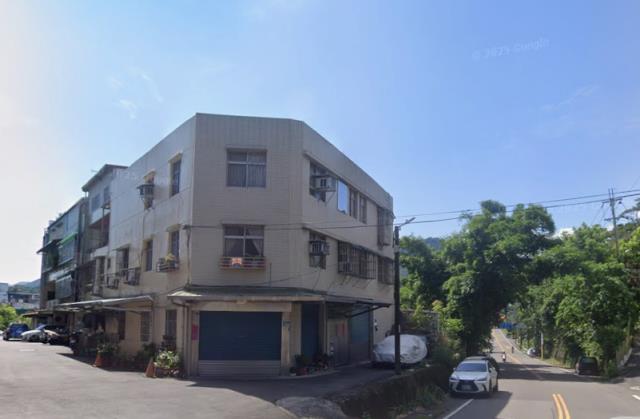 三峽法拍屋法拍-3