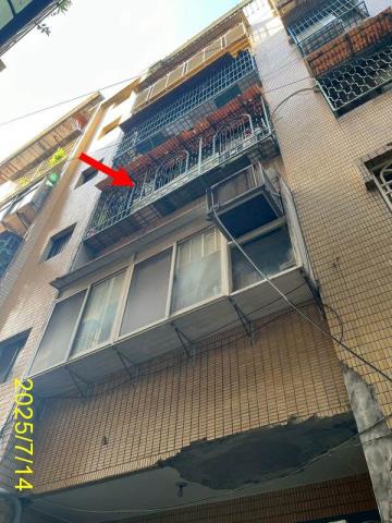 泰山法拍法拍屋-0