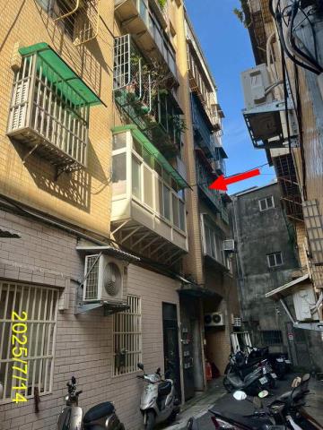 泰山法拍法拍屋-1