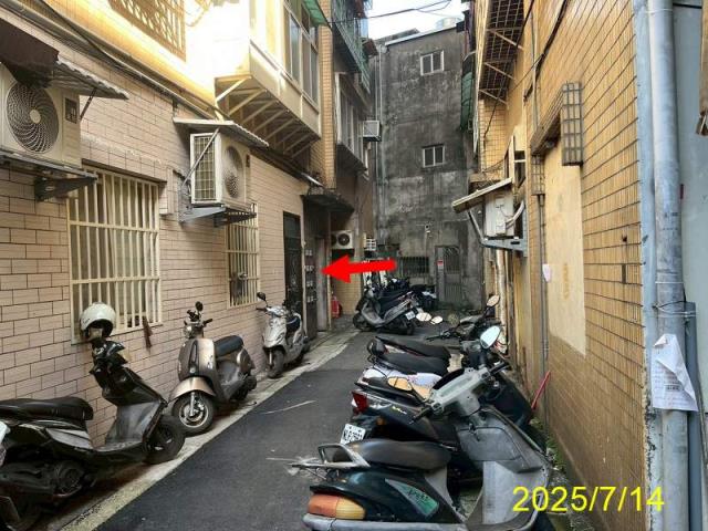 泰山法拍法拍屋-2