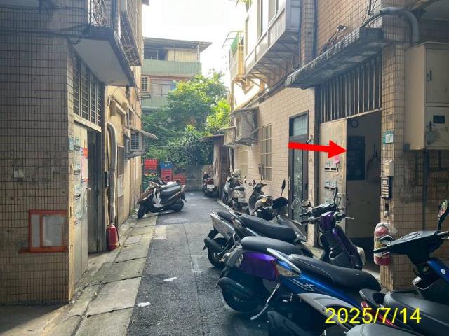 泰山法拍法拍屋-3