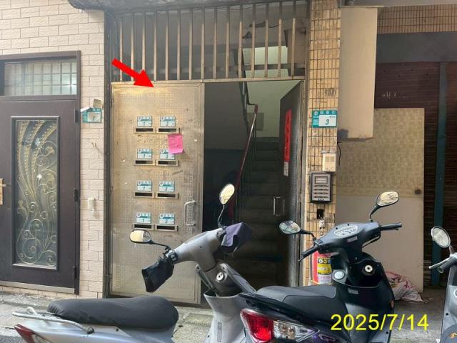 泰山法拍法拍屋-4