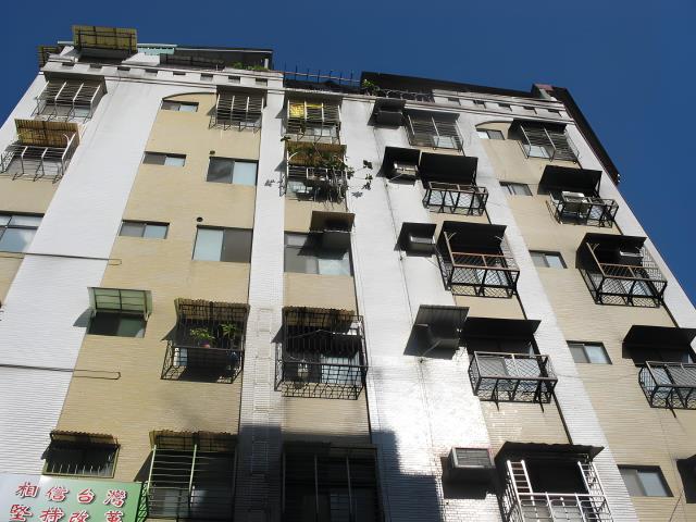 桃園法拍屋法拍-1