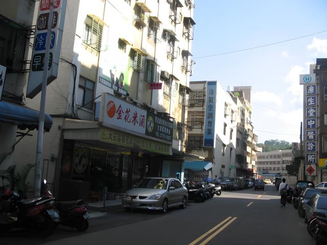 桃園法拍屋法拍-2