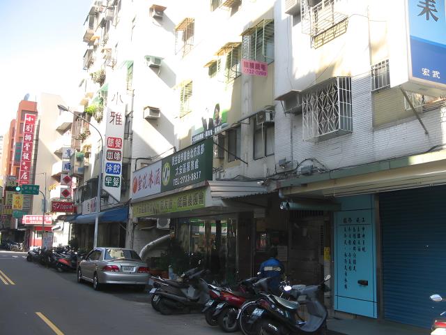 桃園法拍屋法拍-3