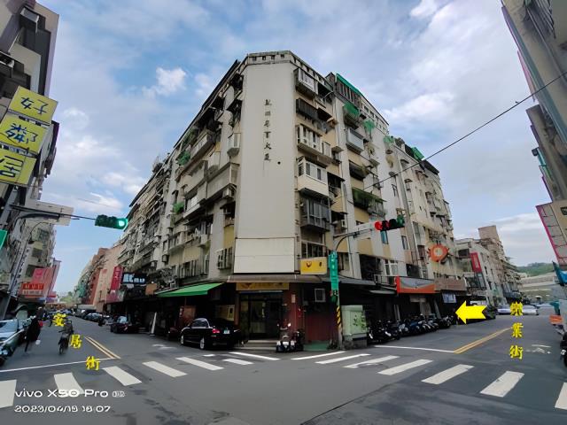 桃園法拍屋法拍-6