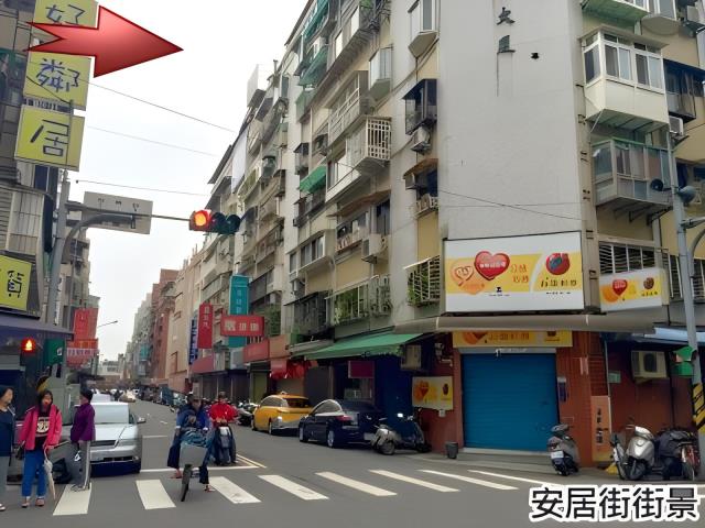 桃園法拍屋法拍-7