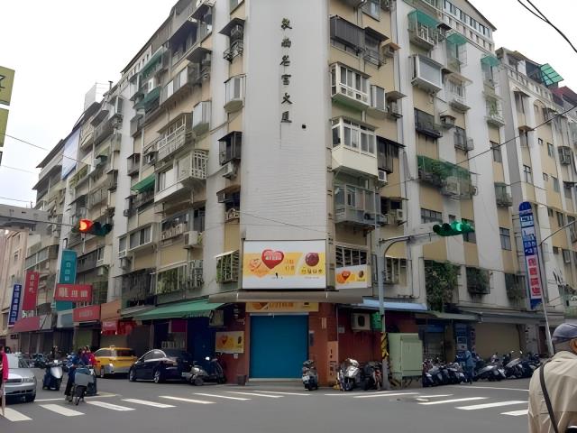 桃園法拍屋法拍-8