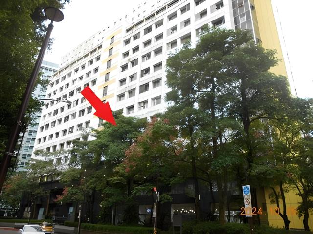 台北法拍屋法拍-1