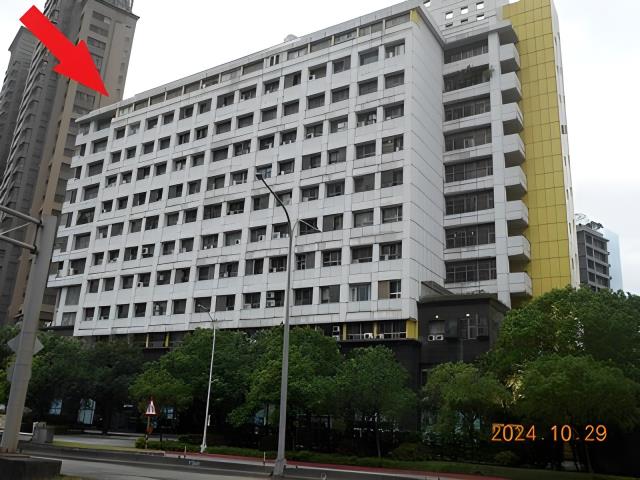 台北法拍屋法拍-2