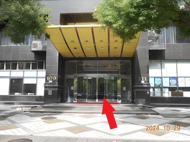 台北法拍屋法拍-3