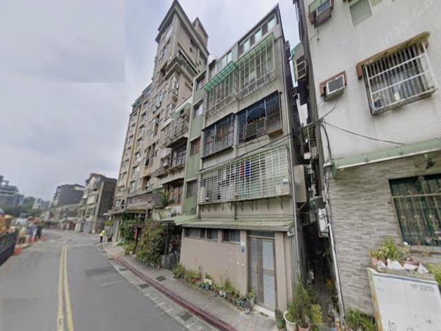 台北法拍屋拍賣-1