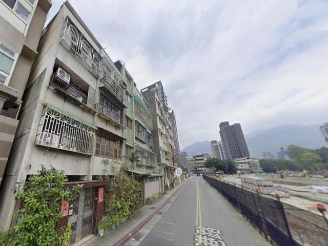 台北法拍屋拍賣-2