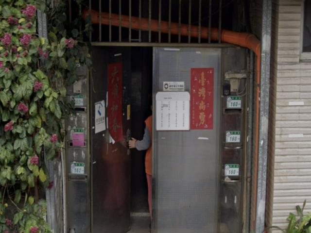 台北法拍屋拍賣-3