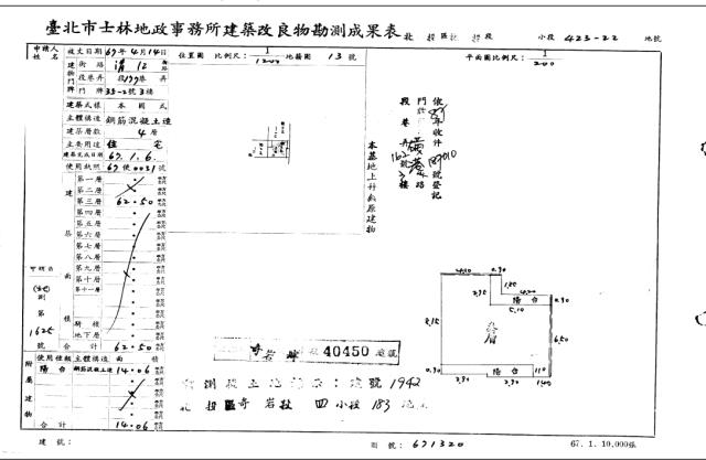 台北法拍屋拍賣-4