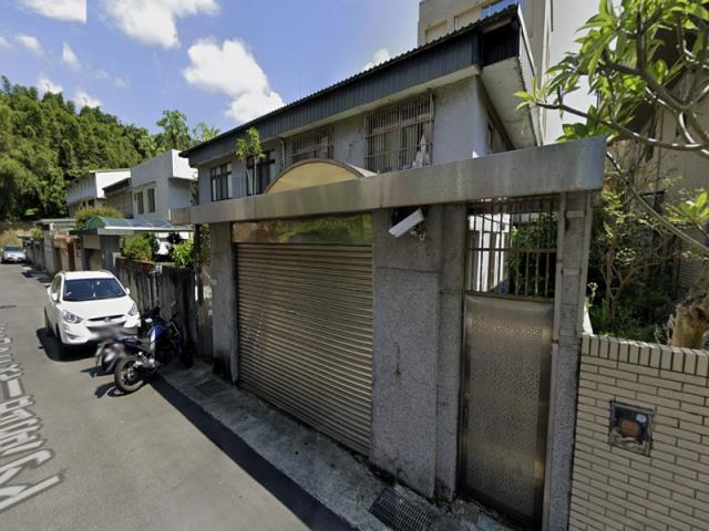 台北內湖法拍法拍屋-3