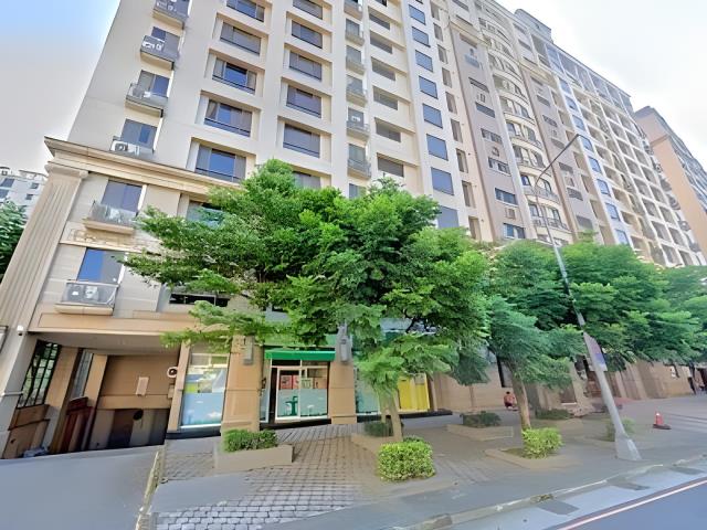 新北三峽法拍法拍屋-9