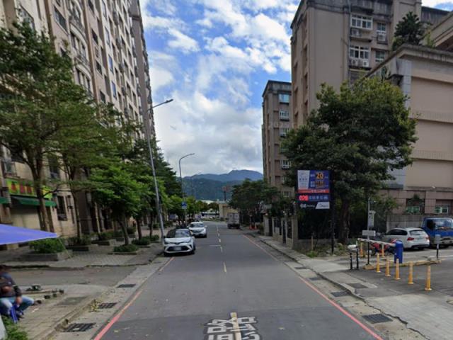 新北三峽法拍法拍屋-1