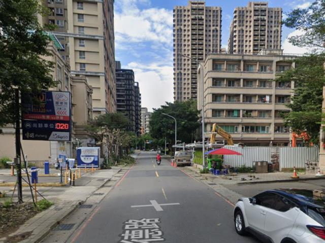 新北三峽法拍法拍屋-5