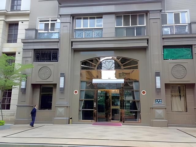 新北三峽法拍法拍屋-1