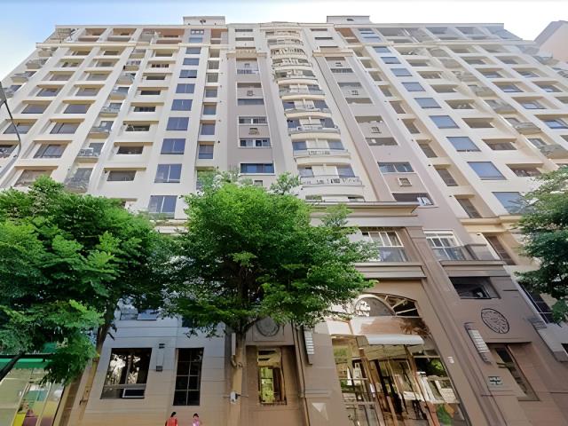 新北三峽法拍法拍屋-8