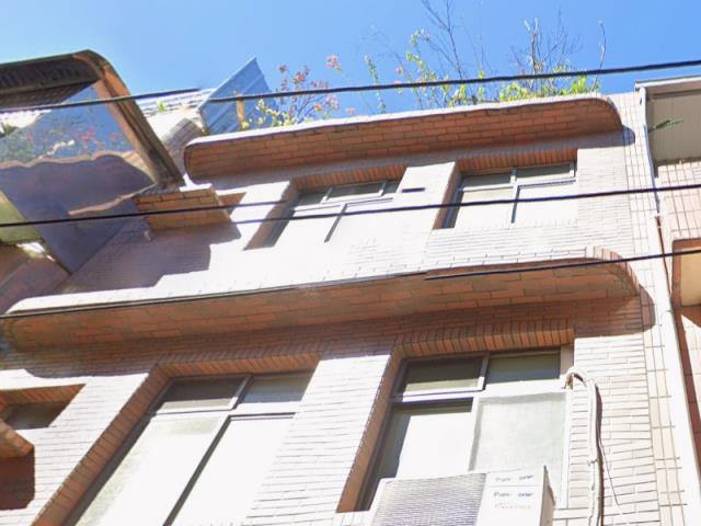 新北鶯歌法拍屋法拍-1