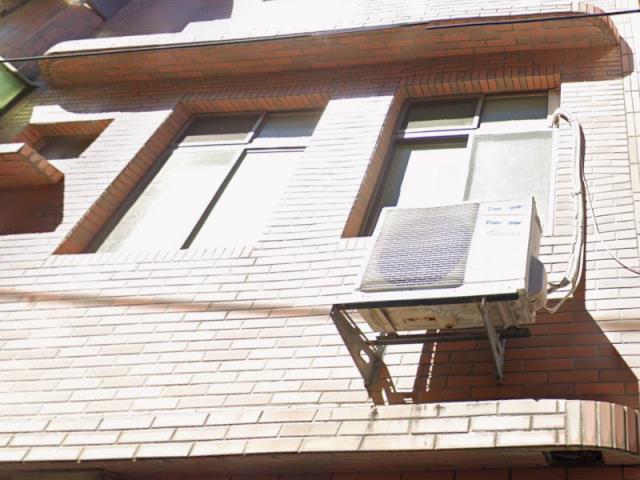 新北鶯歌法拍屋法拍-3