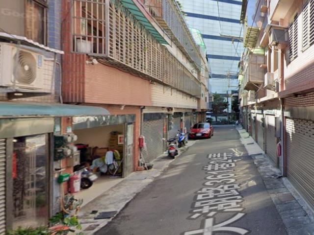 新北鶯歌法拍屋法拍-0