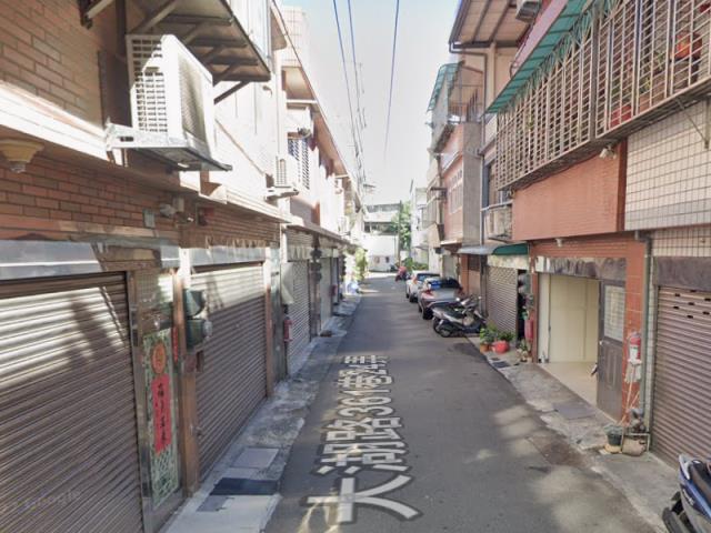 新北鶯歌法拍屋法拍-4