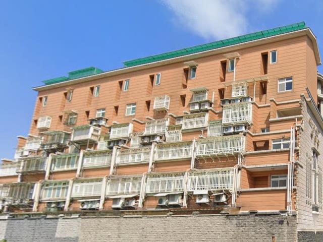 新北林口法拍屋法拍-0