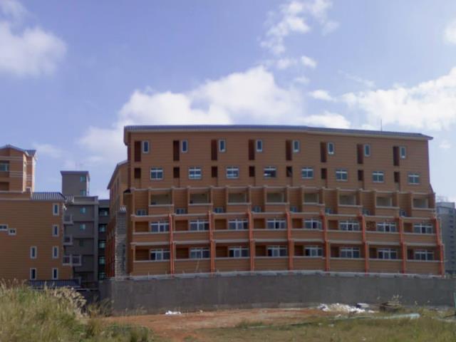 新北林口法拍屋法拍-7