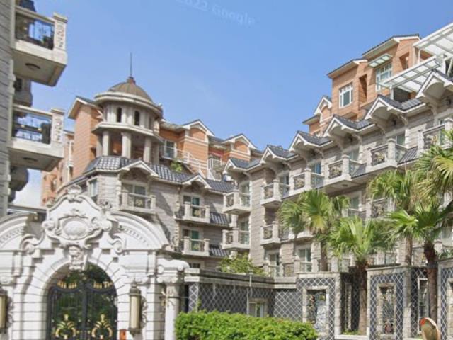 新北林口法拍屋法拍-5