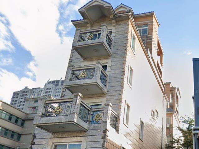 新北林口法拍屋法拍-6