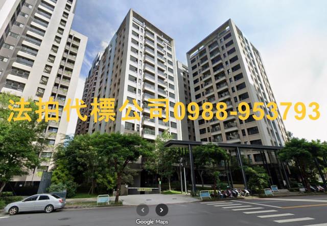 台中北屯法拍屋法拍-7