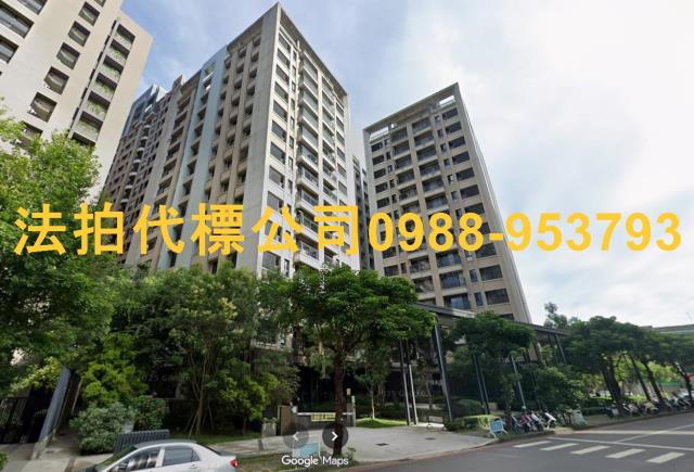 台中北屯法拍屋法拍-6