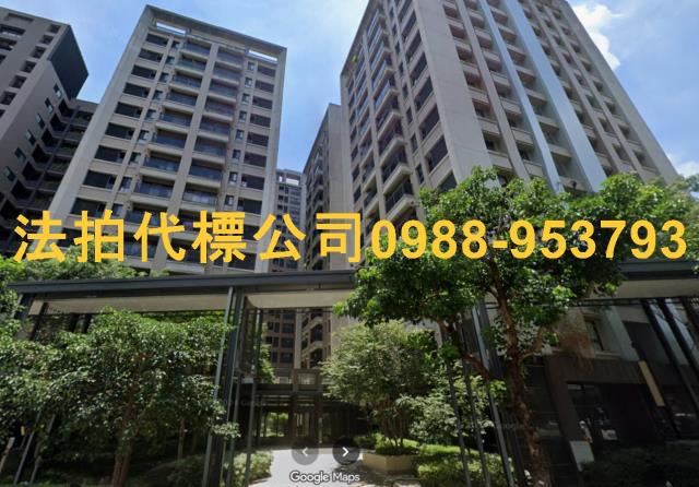 台中北屯法拍屋法拍-5