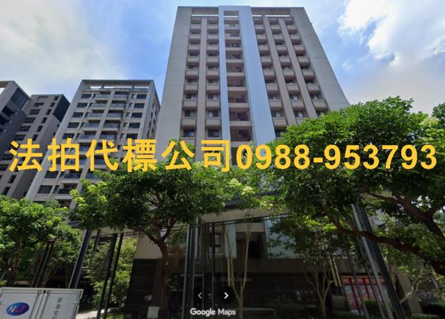 台中北屯法拍屋法拍-4