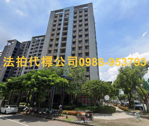 台中北屯法拍屋法拍-3