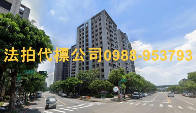 台中北屯法拍屋法拍-2