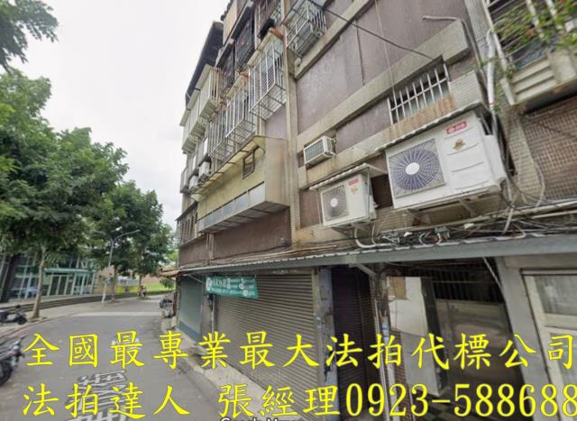桃園桃園區法拍法拍屋-0