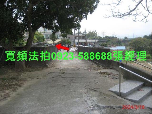 苗栗通霄法拍屋法拍-5