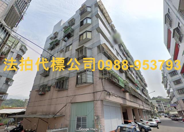 臺中市南區南和路88巷43號3樓47