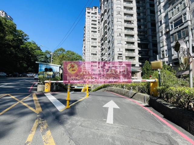 新店拍賣法拍屋-12