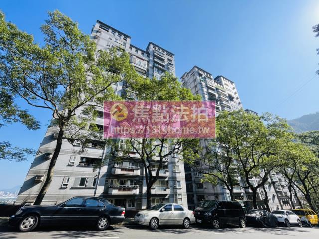 新店拍賣法拍屋-3