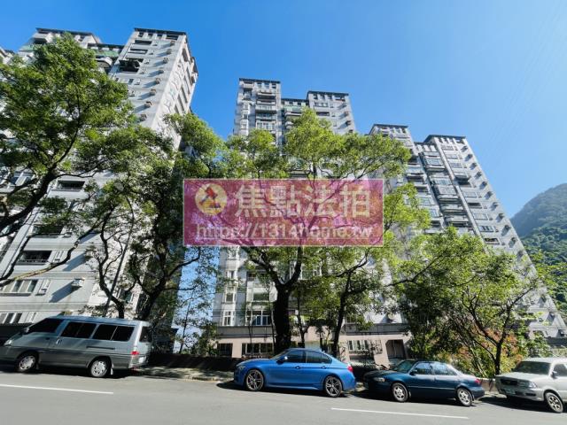 新店拍賣法拍屋-6