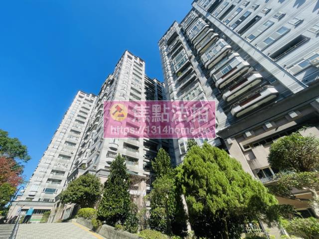 新店拍賣法拍屋-7