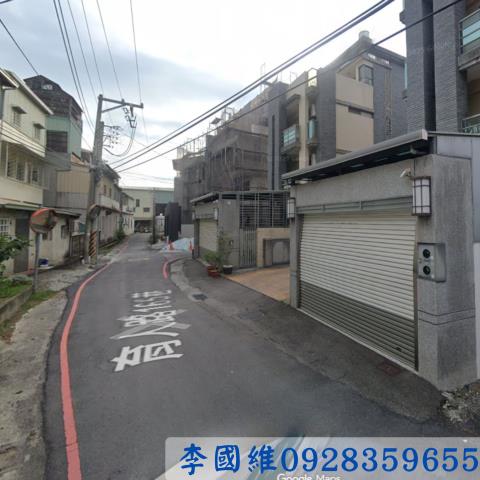 西區法拍屋拍賣-1