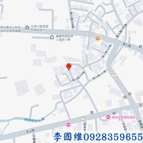 西區法拍屋拍賣-3