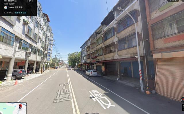 旗山法拍屋法拍-2